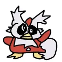 tp202 avatar