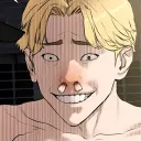 floppitoki