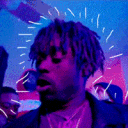 ryderwrld