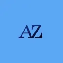 azuritron