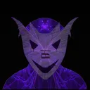 helyzian