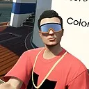 miltonjimenez