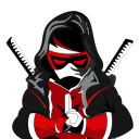el_gringo_1