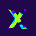 xpl0iter