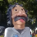 martirrei