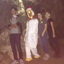 lsd_cave