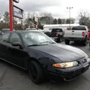 oldsalero9778