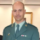 operacioncaudillo
