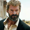 loganir