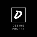desiresupremacy8912