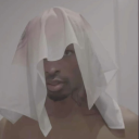 avatar springtrap🤦🔥🤙☝