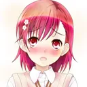 misakamikoto5356