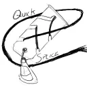quicksplice
