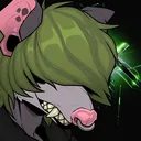 furrydrainer