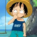 inggietsu