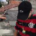 iamviitor