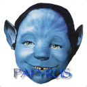 avatar CMaster (American)