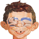 avatar CMaster (American)