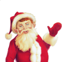 avatar CMaster (American)