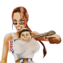 avatar CMaster (American)