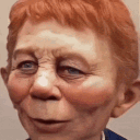 avatar CMaster (American)