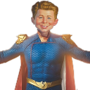 avatar CMaster (American)