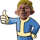 avatar CMaster (American)