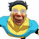 avatar CMaster (American)