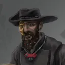 paulbo_baggins