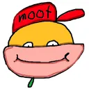 mootmonthly
