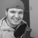 thedfsadvisor.