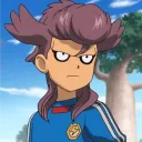 blazstone