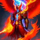 lord_harbinger
