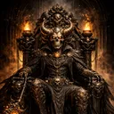 _caveiraoazazel