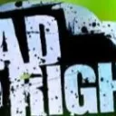 deadtorights