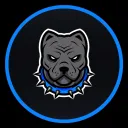 cdog9993