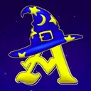 adamkazam65