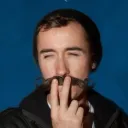 duncanalexander