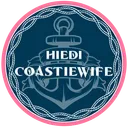 hiedi_coastiewife