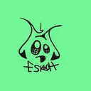 eskooh