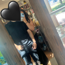 avatar nxssa