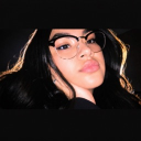 avatar nxssa