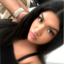 avatar nxssa