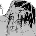 calamarycalamity