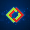 cryptocrushr