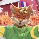 hunterfox.