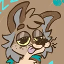 cryptidmutt