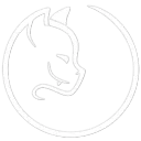 dkdev