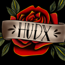 HUDx