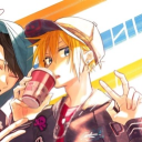 avatar (Oxirito)ATotallyAwesomePerson